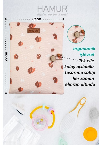 Anne Bebek Bakım Çantası Yenidoğan Alt Açma Değiştirme Düzenleyici Çantası Organizer Ada indirimleri