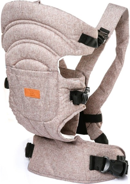 Baby Plus Class Bel Destekli Kanguru modelleri