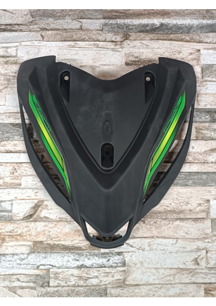 Snıper Pro x Sepet Paneli Yeşil Orjinal fiyatları