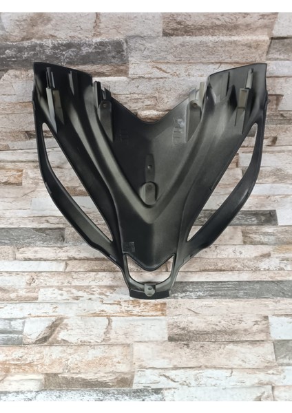 Snıper Pro x Sepet Paneli Yeşil Orjinal modelleri