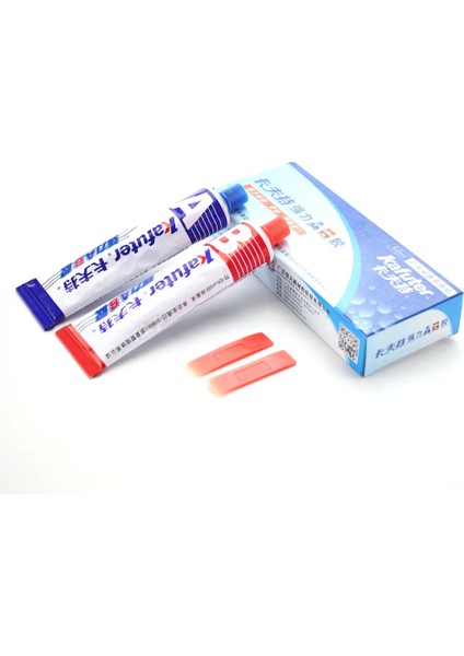 Kafuter 16GR Tutkal (4604)