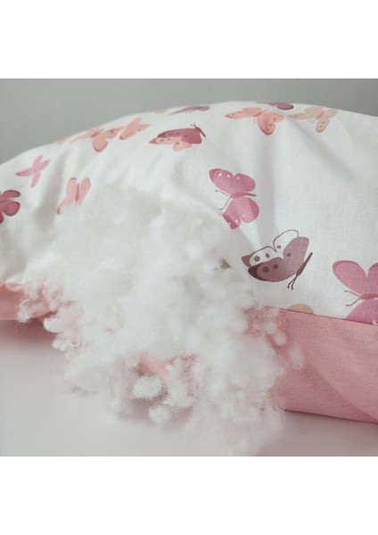 60X120 Çift Yönlü Beşik Kenar Koruma 45CM Yükseklik fiyatları