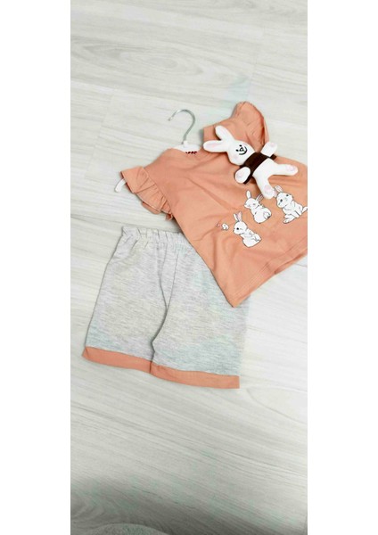 Kız Çocuk Takım fiyatları