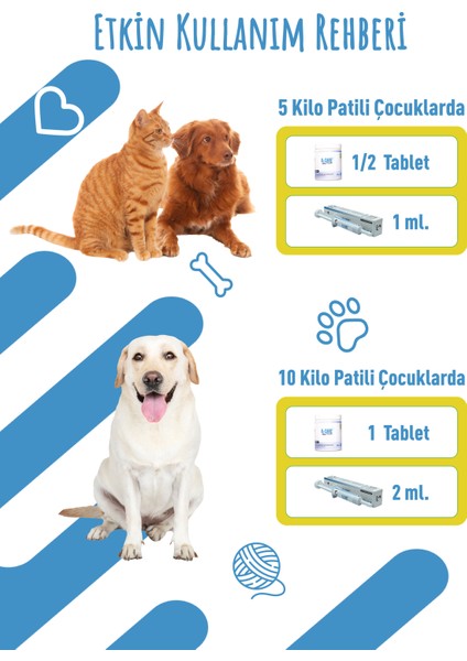 O2 Care 30ML Malt Kediler İçin Solunum Sağlığı Desteği modelleri