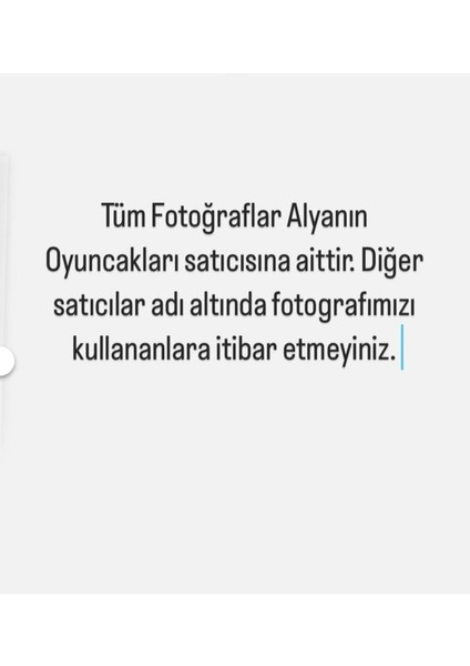Zürafa Desenli Keçe Oyuncak Sepeti, Çamaşır Sepeti Organizer Sepet Oyuncak Kutusu