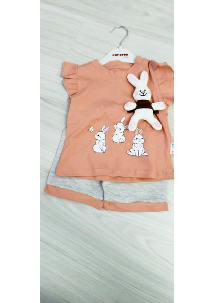 Kız Çocuk Takım fırsatları