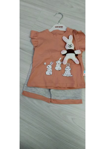 Kız Çocuk Takım indirimleri