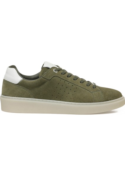 Inci Incı Respon 5fx Yeşil Erkek Sneaker