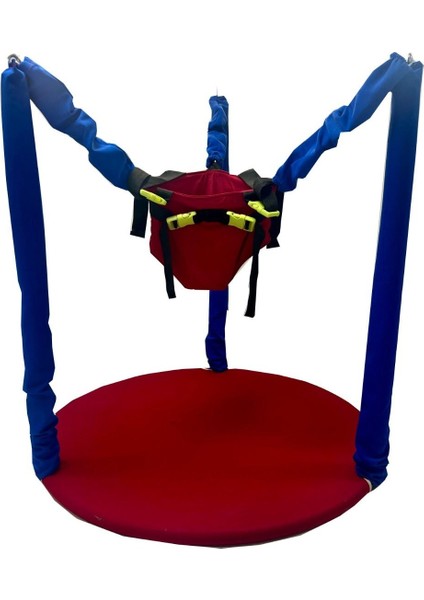 Hoppala Zıpzıpzıp Yüz Korumalı Kanguru, Yaylı Denge Bebek Yürüteci modelleri