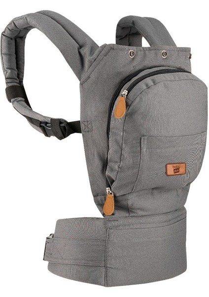 Discovery Kanguru fiyatları