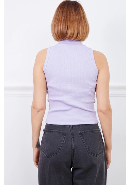 Fitilli Balıkçı Yaka Body Atlet fırsatları