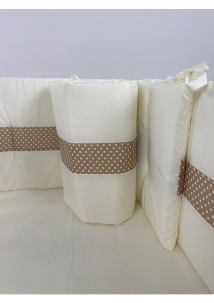 90X190 cm Montessori Yataklar Için Yan Koruma Seti Bridgemall modelleri