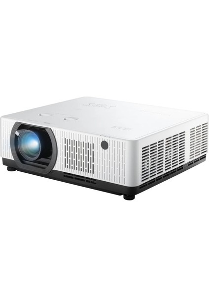 LSC801WU 8000 Ansı Lümen Wuxga 1920X1200 Lazer Projeksiyon Cihazı