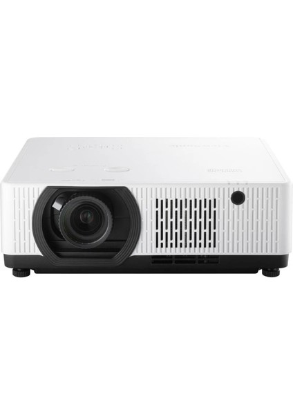 LSC801WU 8000 Ansı Lümen Wuxga 1920X1200 Lazer Projeksiyon Cihazı fiyatları