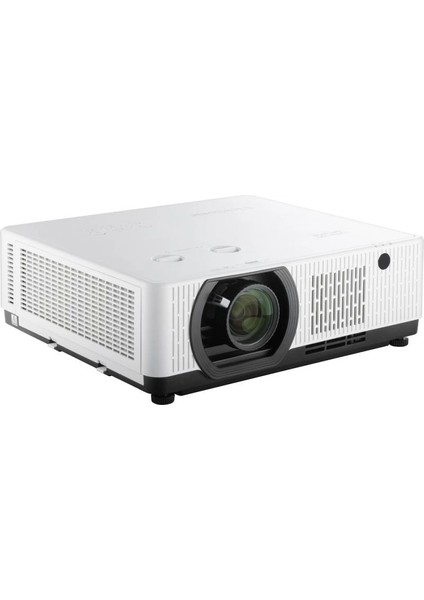 LSC801WU 8000 Ansı Lümen Wuxga 1920X1200 Lazer Projeksiyon Cihazı modelleri