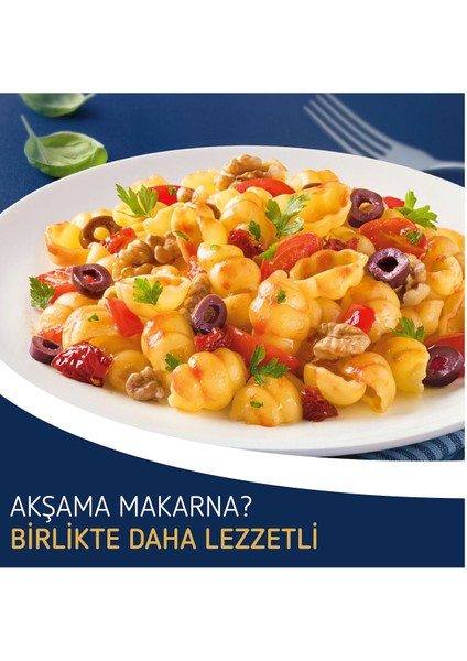 Deniz Kabuğu Makarna 500 gr x 3 Adet modelleri