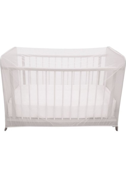 Park Yatak ve Bebek Yatağı Cibinliği fiyatları