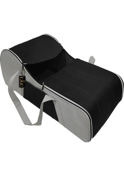 Unisex Portbebe Ana Kucağı Puset Bebek Taşıma Için Siyah Gri Puset fiyatları