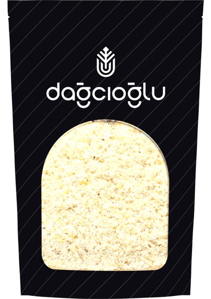 Mahlep Öğütülmüş 100 Gr