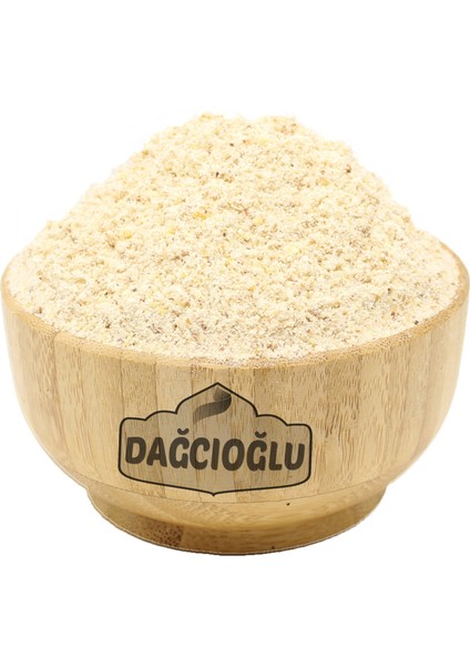 Mahlep Öğütülmüş 100 Gr