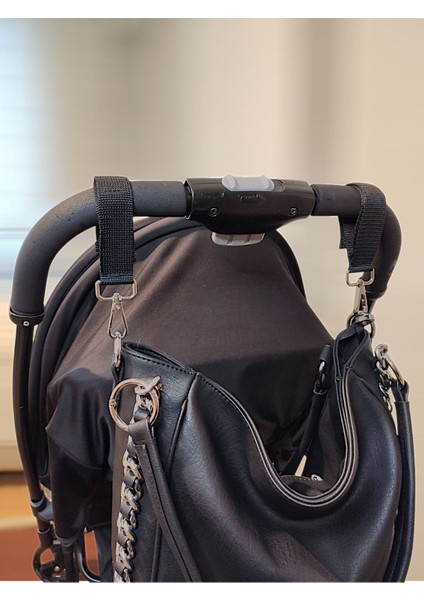 Bebek Arabası Kancası | Bebek Araba Askısı | Bebek Arabası Askı Aparatı | Bebek Çanta Kancası Askıs fiyatları