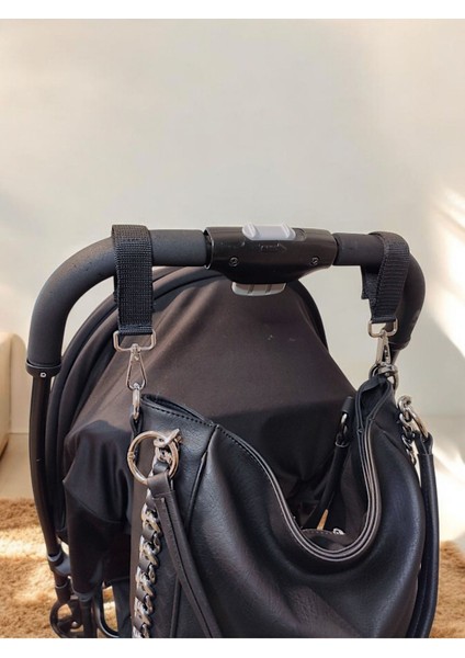 Bebek Arabası Kancası | Bebek Araba Askısı | Bebek Arabası Askı Aparatı | Bebek Çanta Kancası Askıs modelleri