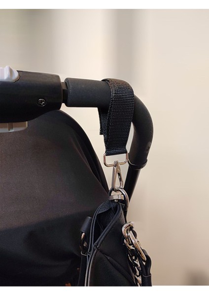 Bebek Arabası Kancası | Bebek Araba Askısı | Bebek Arabası Askı Aparatı | Bebek Çanta Kancası Askıs indirimleri