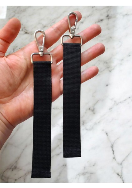 Bebek Arabası Kancası | Bebek Araba Askısı | Bebek Arabası Askı Aparatı | Bebek Çanta Kancası Askıs