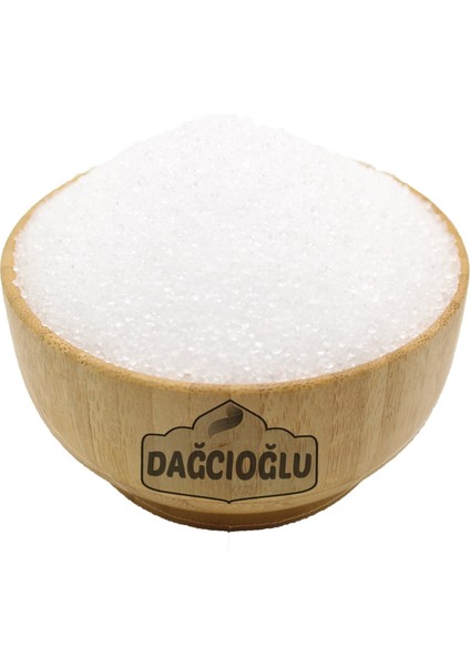 Limon Tuzu Ince 250 Gr fiyatları