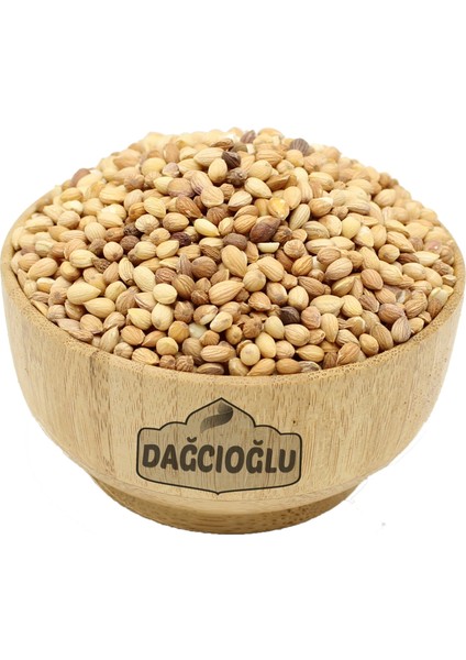 Mahlep Tane 100 Gr fiyatları