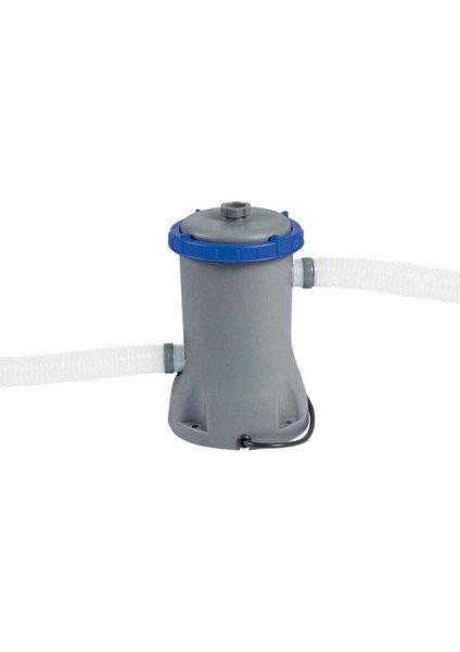 58383 + 58094 2006LT Devirdaim Motoru Filtre Seti BW716 fiyatları