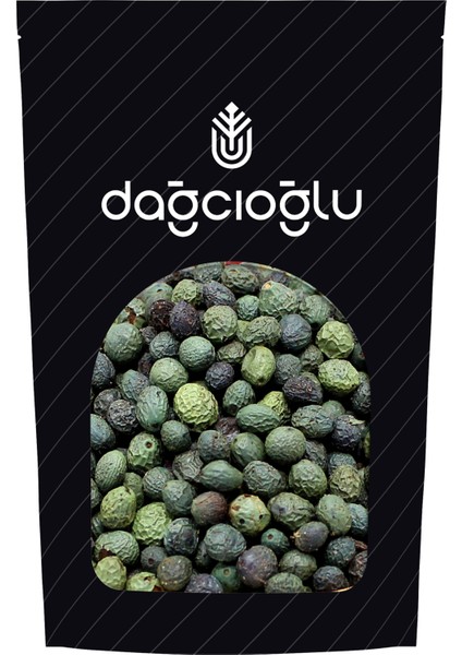 Menengiç Tane 250 gr