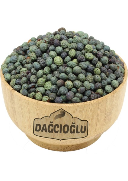 Menengiç Tane 250 gr fiyatları