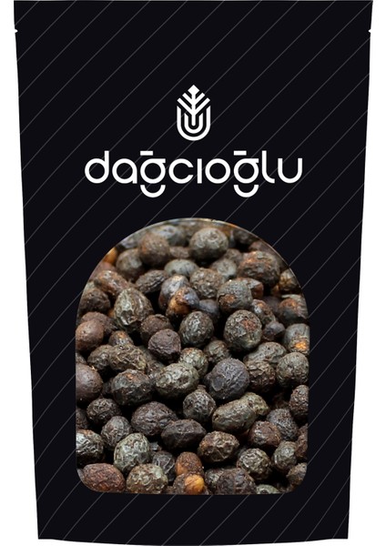 Menengiç Tane Kavrulmuş 250 Gr