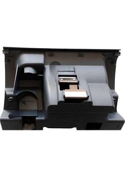 Renault Kangoo & Kangoo Express 1997-2004 Ön Torpido Küllük modelleri