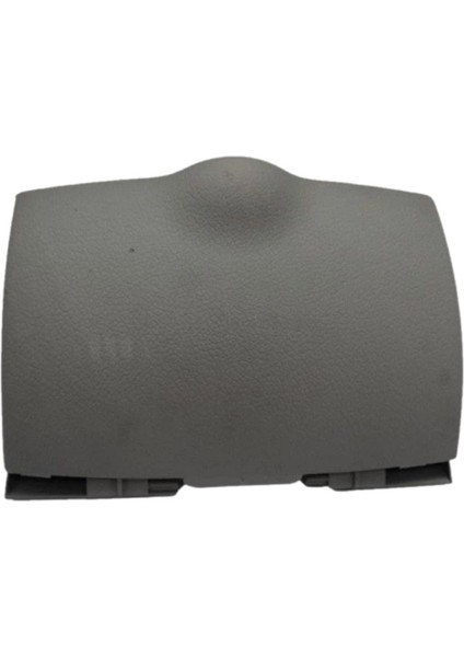 Renault Kangoo & Kangoo Express 1997-2004 Ön Torpido Küllük indirimleri