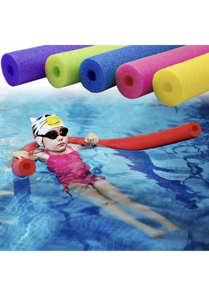 Aktuğ Deniz Makarnası