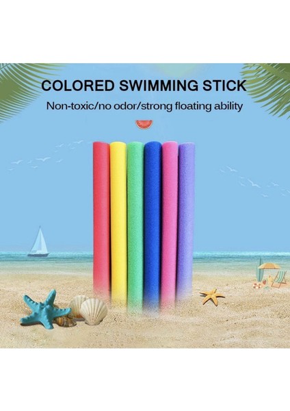 Aktuğ Deniz Makarnası fiyatları