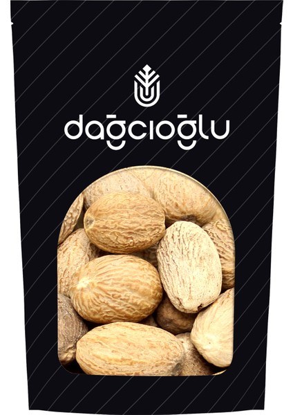 Muskat 500 Gr