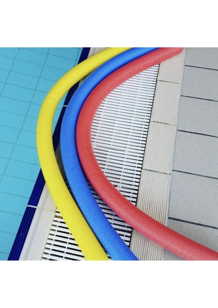 Aktuğ Deniz Makarnası fırsatları