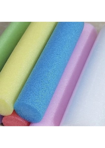 Aktuğ Deniz Makarnası indirimleri