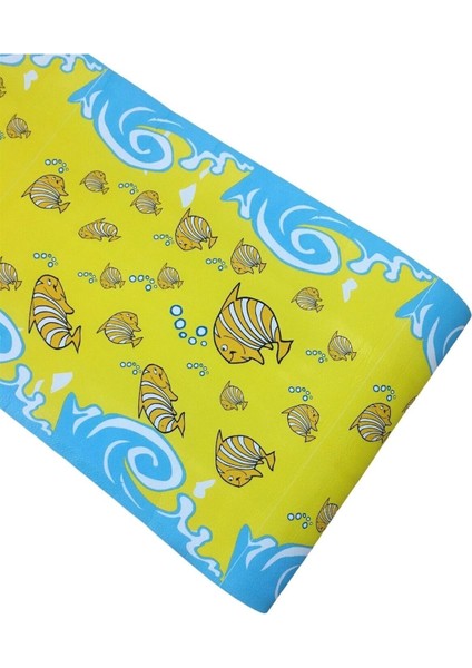 Plaj Matı Çocuk Kamp Matı 150X60CM Desenli Çocuk Plaj Matı fiyatları