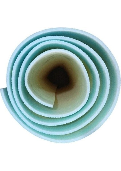 Plaj Matı Çocuk Kamp Matı 150X60CM Desenli Çocuk Plaj Matı modelleri