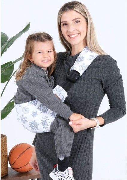 Yeni Nesil Ergonomik Çocuk Taşıma Çantası Bebek Taşıyıcı Sling Ana Kucağı Kanguru Hafif Pratik Puse fiyatları