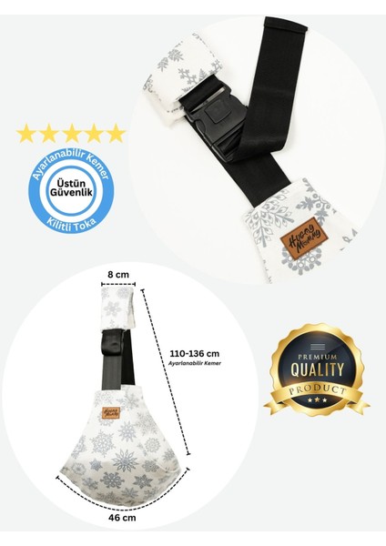 Yeni Nesil Ergonomik Çocuk Taşıma Çantası Bebek Taşıyıcı Sling Ana Kucağı Kanguru Hafif Pratik Puse modelleri