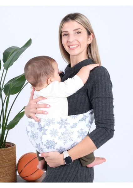 Yeni Nesil Ergonomik Çocuk Taşıma Çantası Bebek Taşıyıcı Sling Ana Kucağı Kanguru Hafif Pratik Puse indirimleri