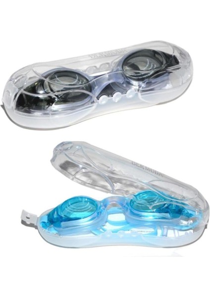 Yüzücü Gözl.esnek Burunlu fiyatları