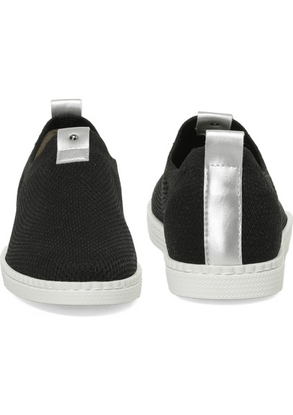 105476.Z5FX Siyah Kadın Comfort Ayakkabı indirimleri