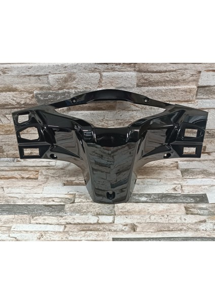 Easy Pro Kilometre Paneli Orijinal