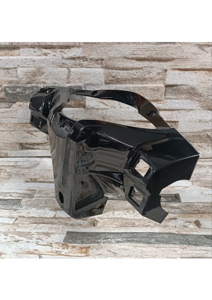 Easy Pro Kilometre Paneli Orijinal fiyatları